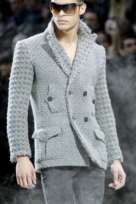 chanel jacket|chanel jacket for men.